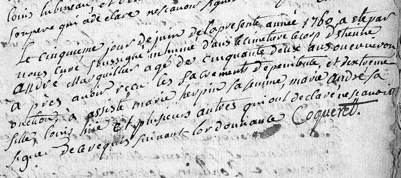 i1250L Etienne ANDRE.jpg